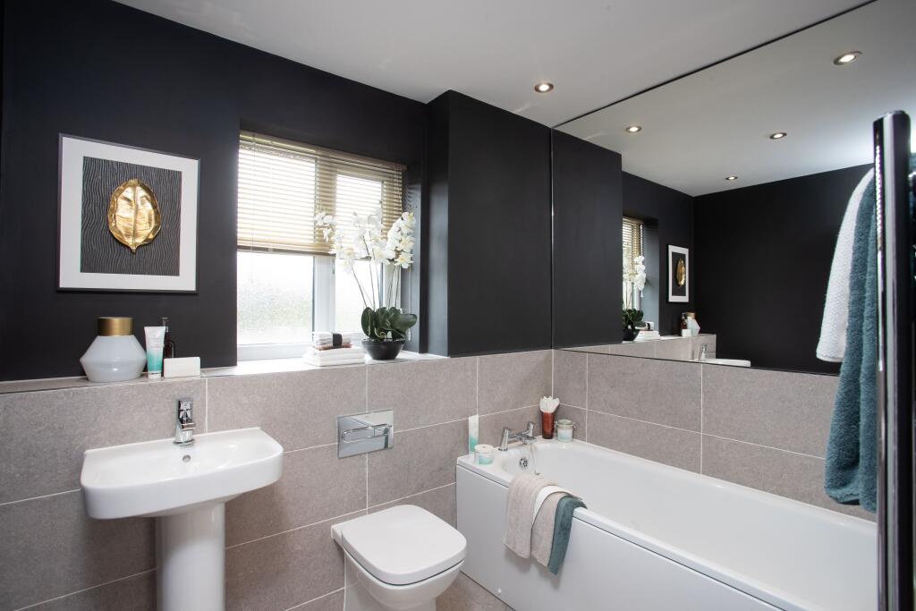 Additional image 12 of London Road,
Northwich,
CW9