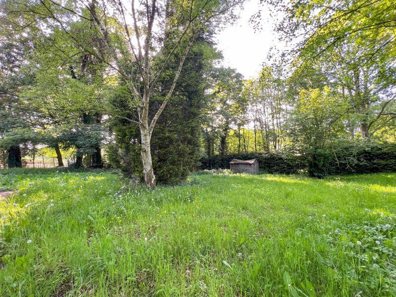 Additional image 43 of East Lodge, Moreton