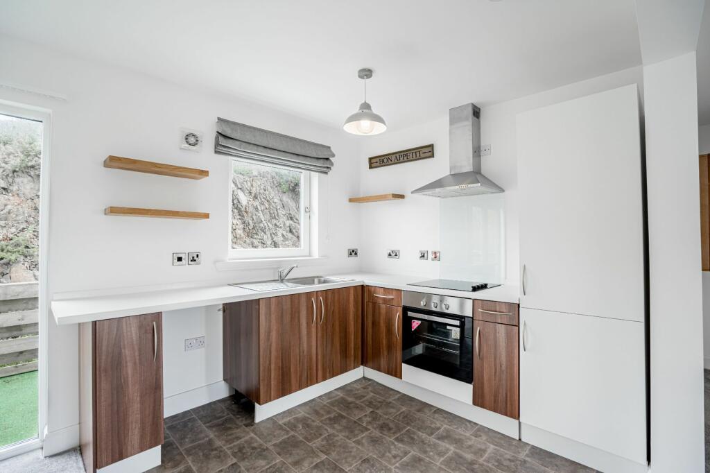 Additional image 6 of Chalet Road, Portpatrick, DG9