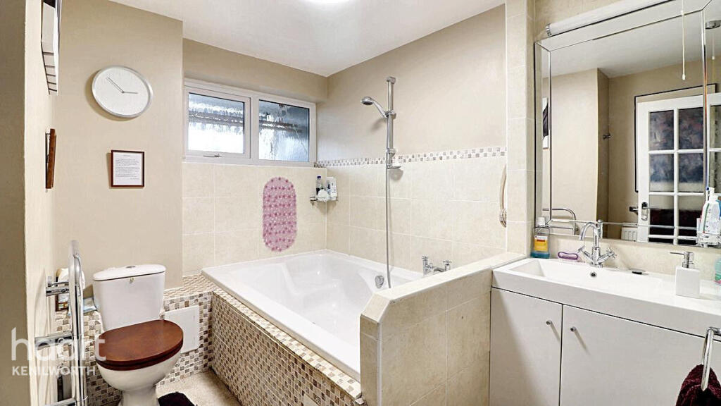 Additional image 7 of Whites Row, Kenilworth