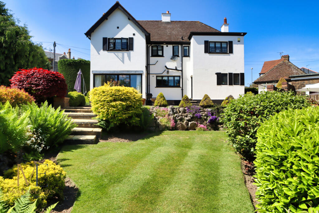 Additional image 5 of Parrock Avenue, Gravesend, Kent