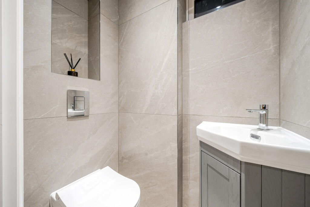 Additional image 28 of Viewfield Road, Bexley