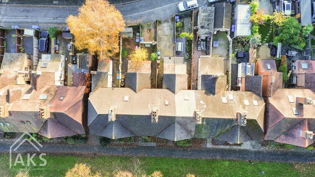 Additional image 29 of St. Pauls Road, Derby, DE1