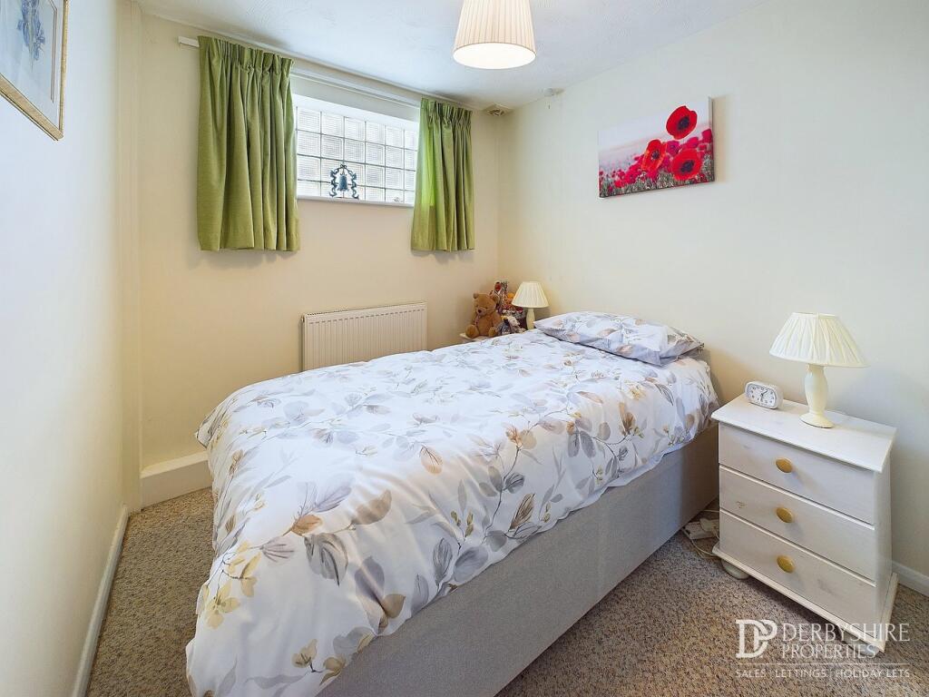 Additional image 5 of Oakhurst Close, Belper, DE56