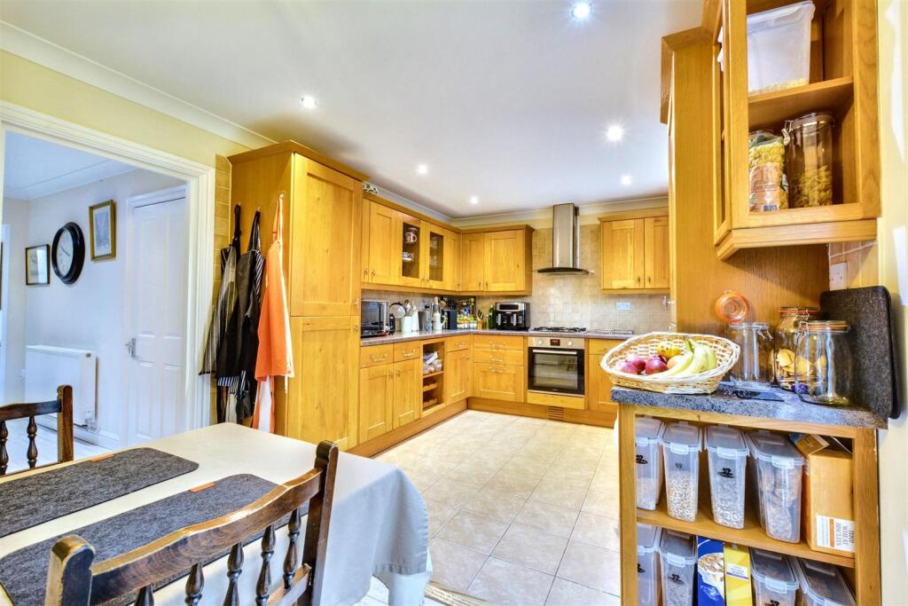 Additional image 29 of Clay Street, Draycott