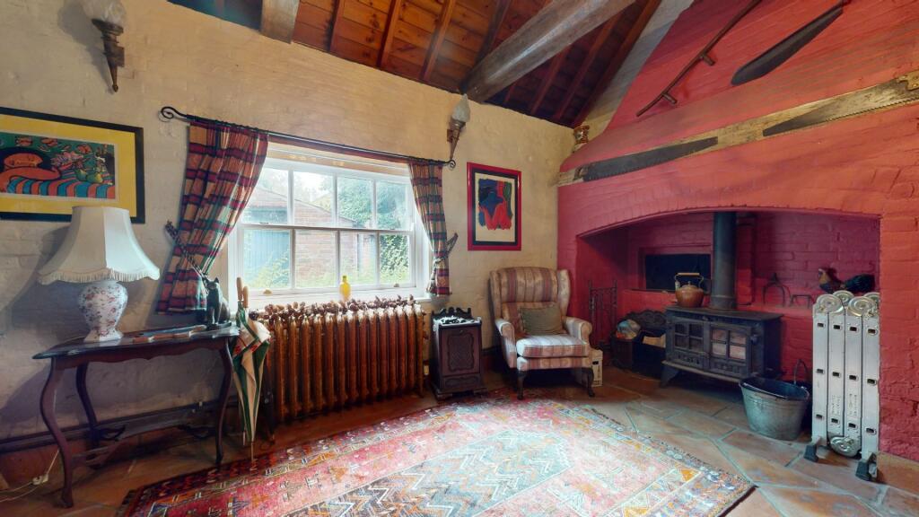 Additional image 9 of Thong Lane, Shorne,