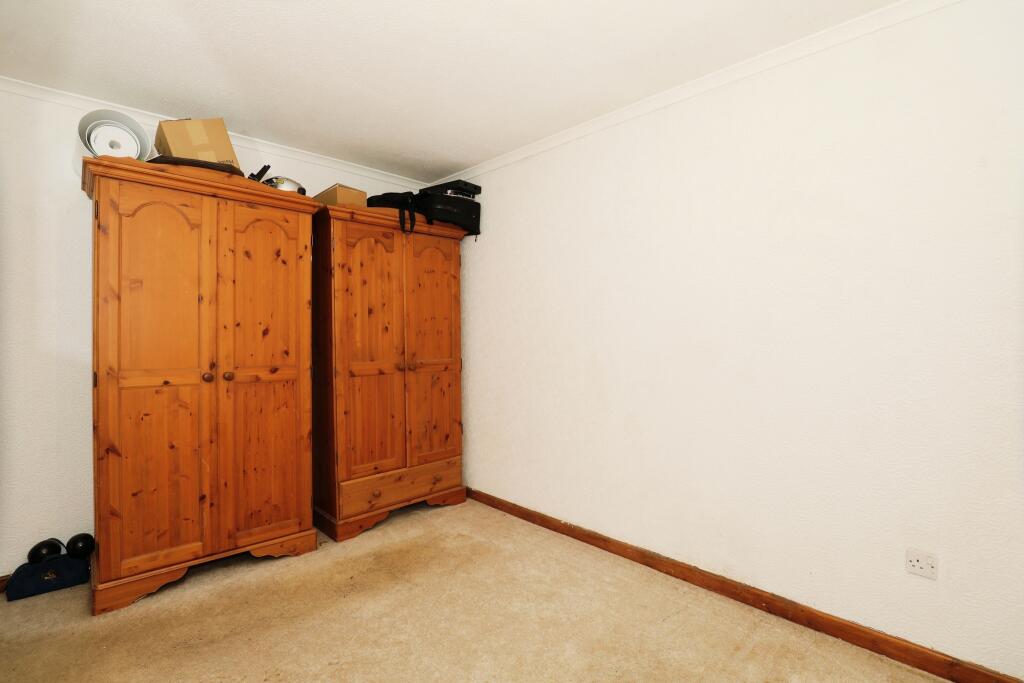 Additional image 11 of Helmsdale Close, Crewe, CW1