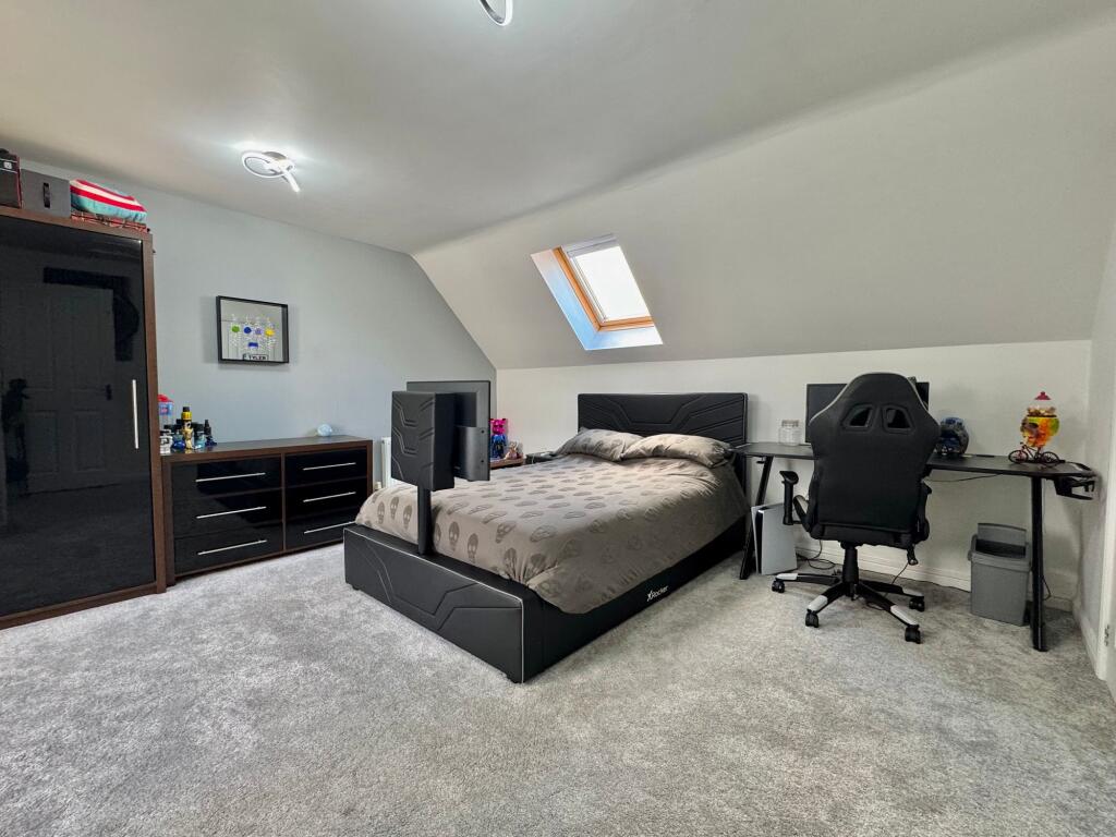 Additional image 27 of Daffodil Drive, Bedworth, CV12