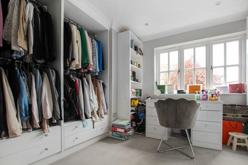 Additional image 27 of Sandringham Drive, Bexley Park