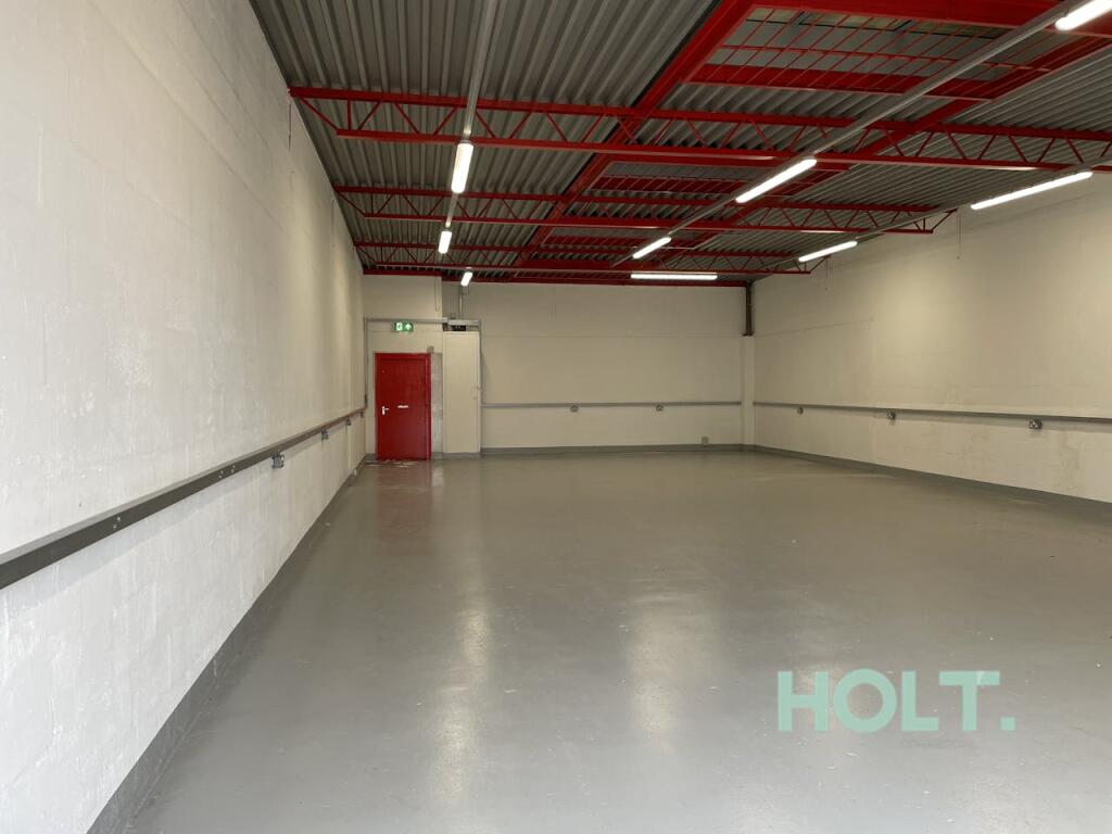 Additional image 3 of Unit 15, Marshbrook Close, Coventry, CV2 2NW