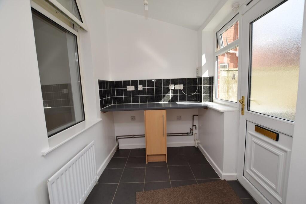 Additional image 8 of Plantation View, West Pelton, Stanley