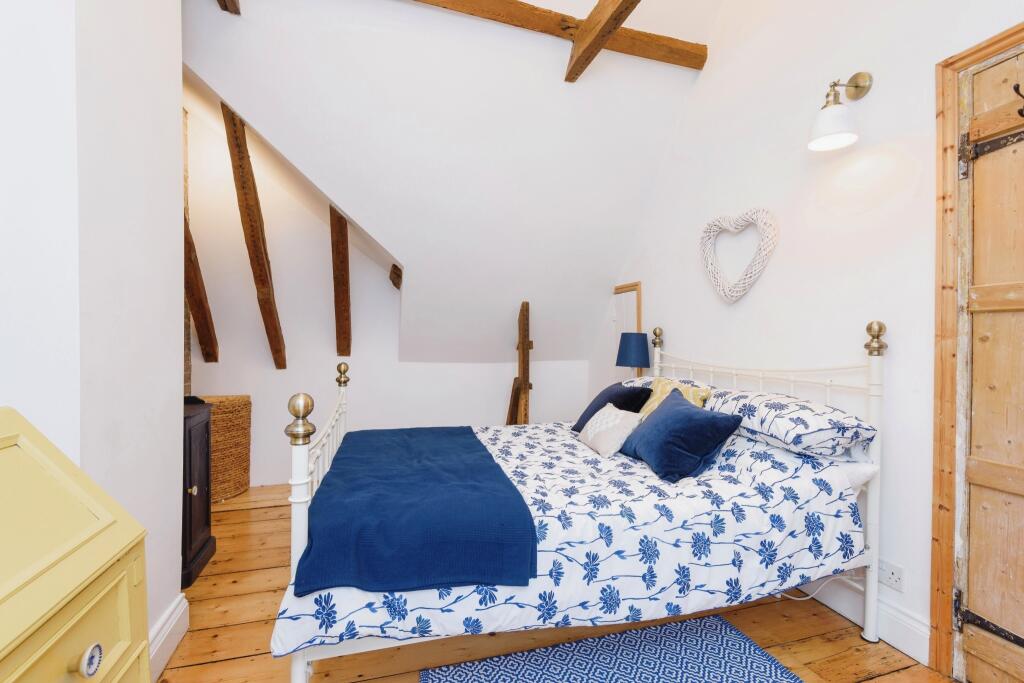 Additional image 12 of The Street, Canterbury, CT4