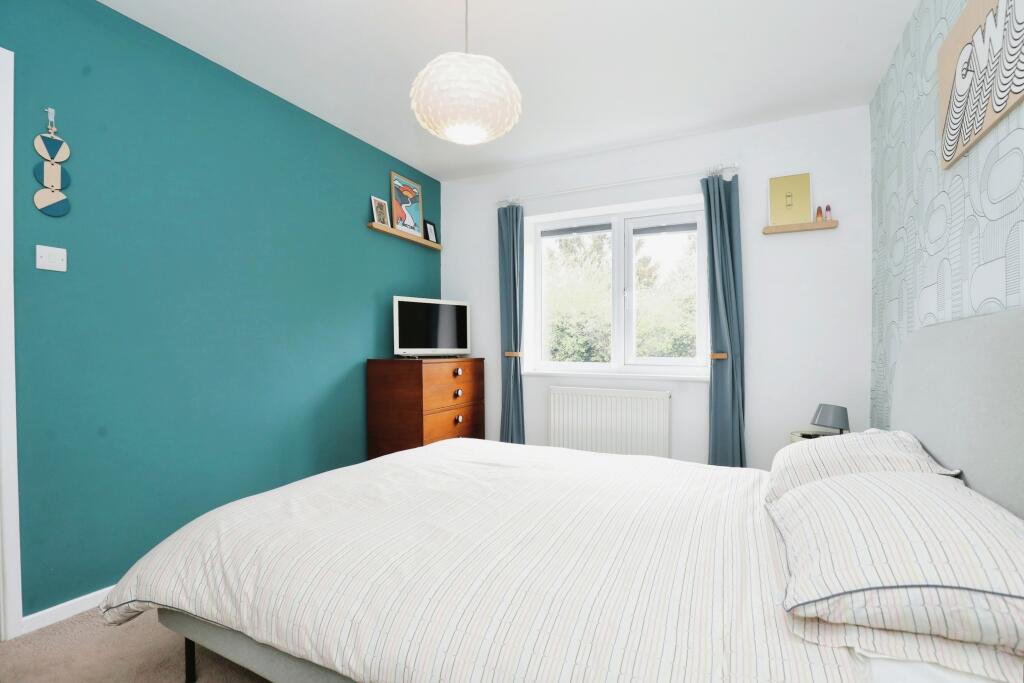 Additional image 10 of Stowe Drive, Southam, CV47