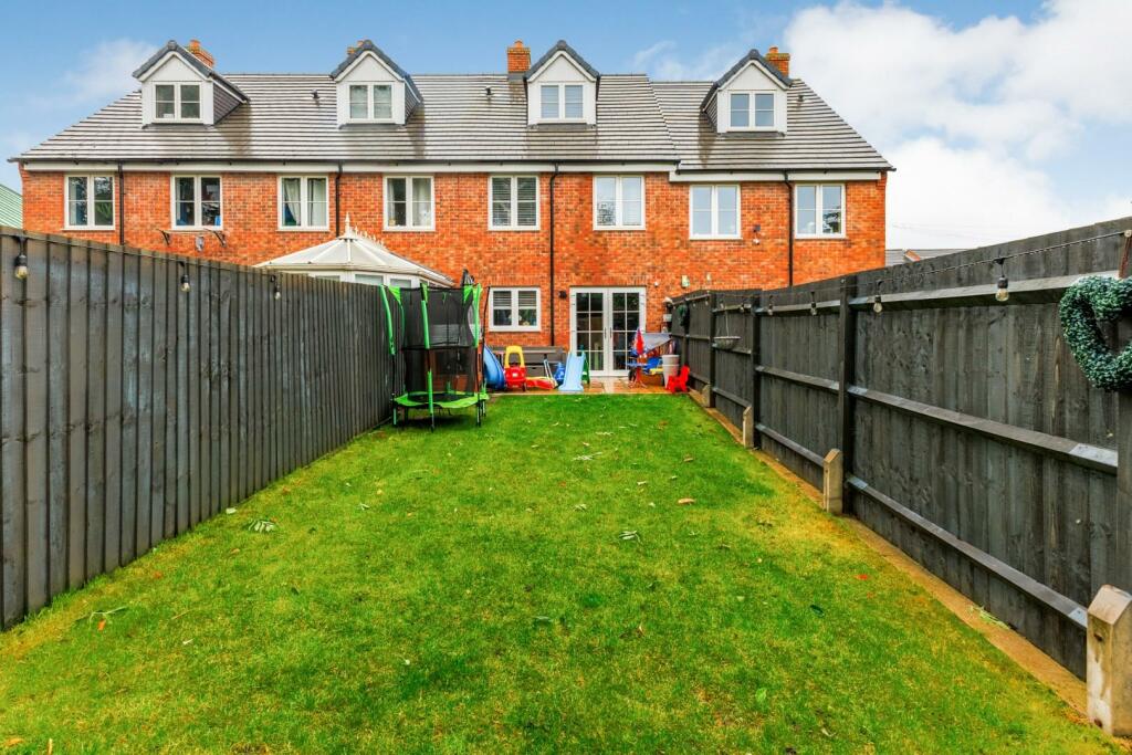 Additional image 22 of Aldermans Green Road, Coventry