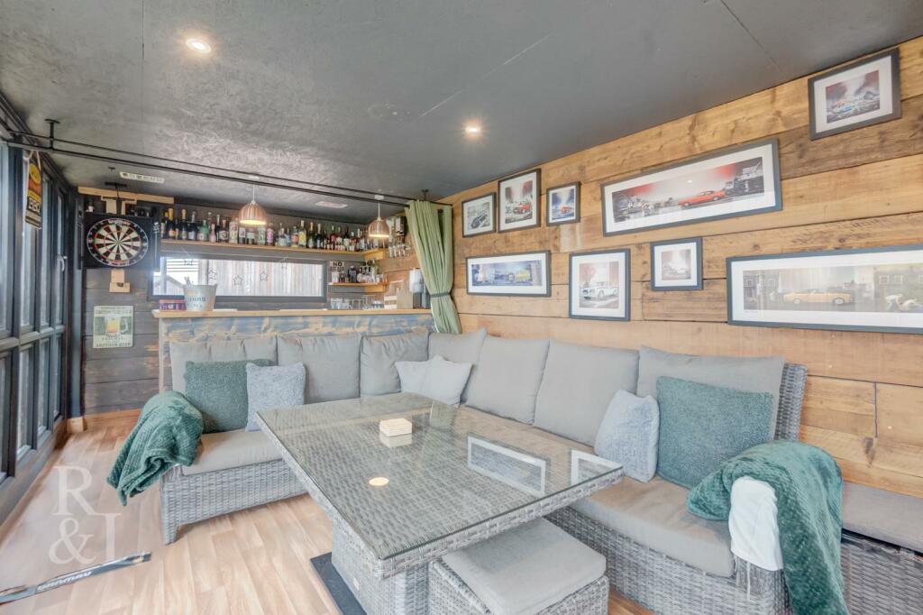 Additional image 30 of Stone Row Place, Moira