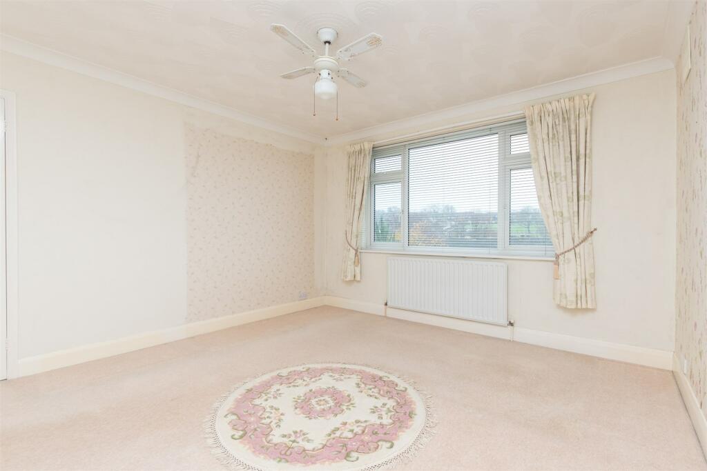 Additional image 6 of Valley Drive, Gravesend, Kent