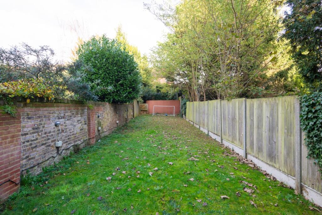 Additional image 17 of Whitstable Road