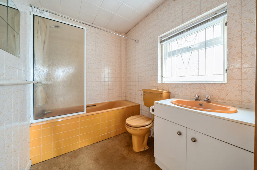 Additional image 6 of East Rochester Way, Sidcup, DA15 8TF