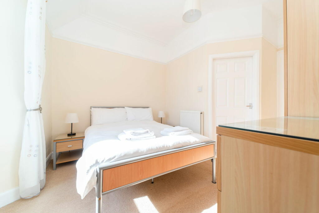 Additional image 21 of Scotts Street, Annan, DG12 6JE