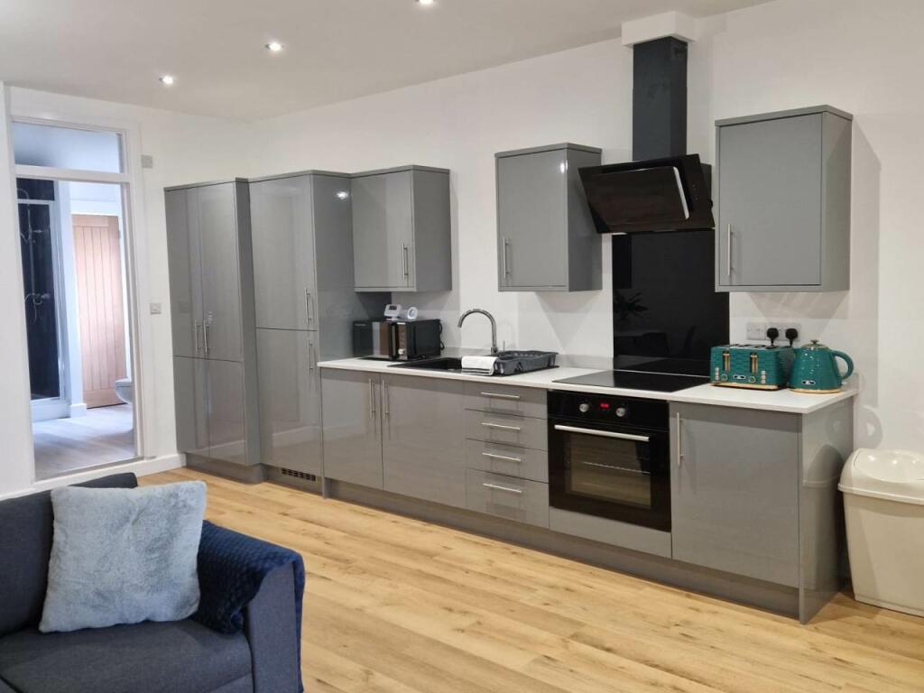 Additional image 4 of Macklin Street, Derby,