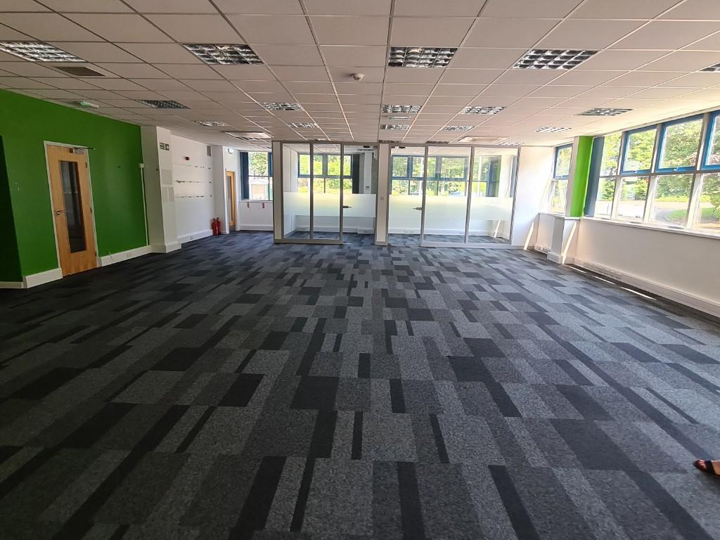 Additional image 6 of Swift Park, Old Leicester Road, Rugby, Warwickshire, CV21