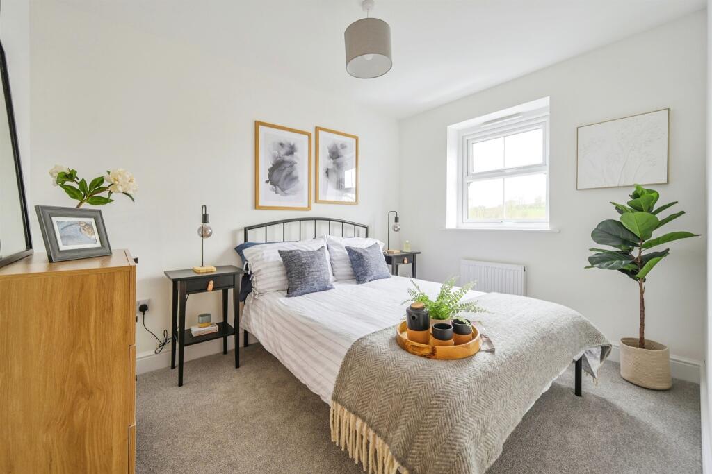 Additional image 9 of Clifton Road, Ashbourne