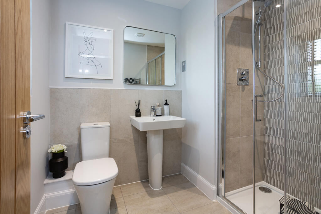 Additional image 7 of Glasshouse Lane,
Kenilworth, 
CV8 2AL