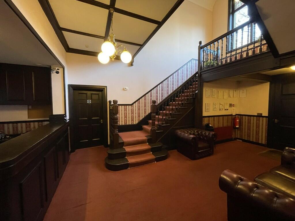 Additional image 10 of Burton Road, Derby