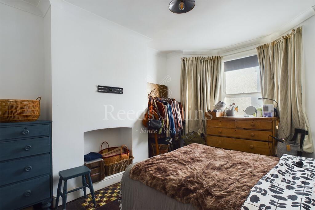 Additional image 5 of Mayfield Road, Belvedere, DA17