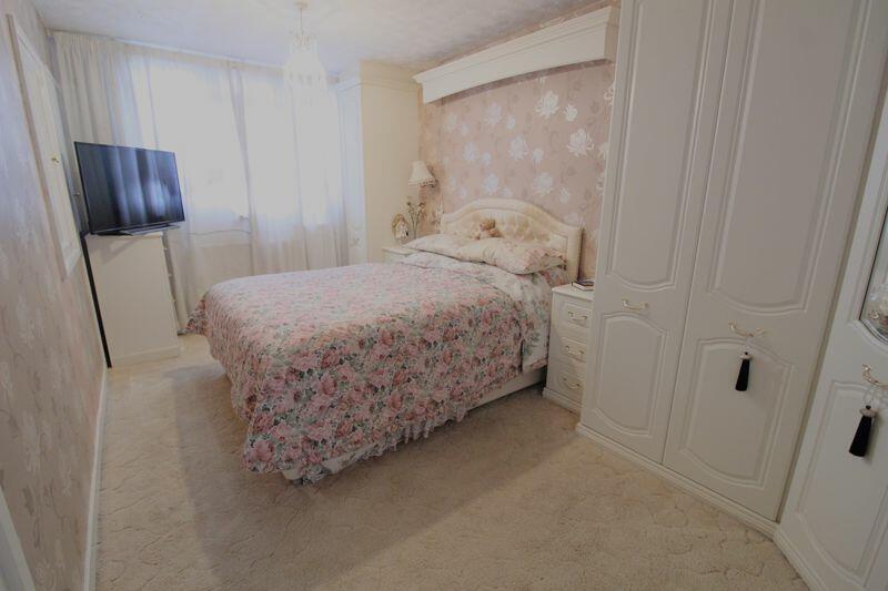 Additional image 13 of Priorway Gardens, Borrowash, Derby