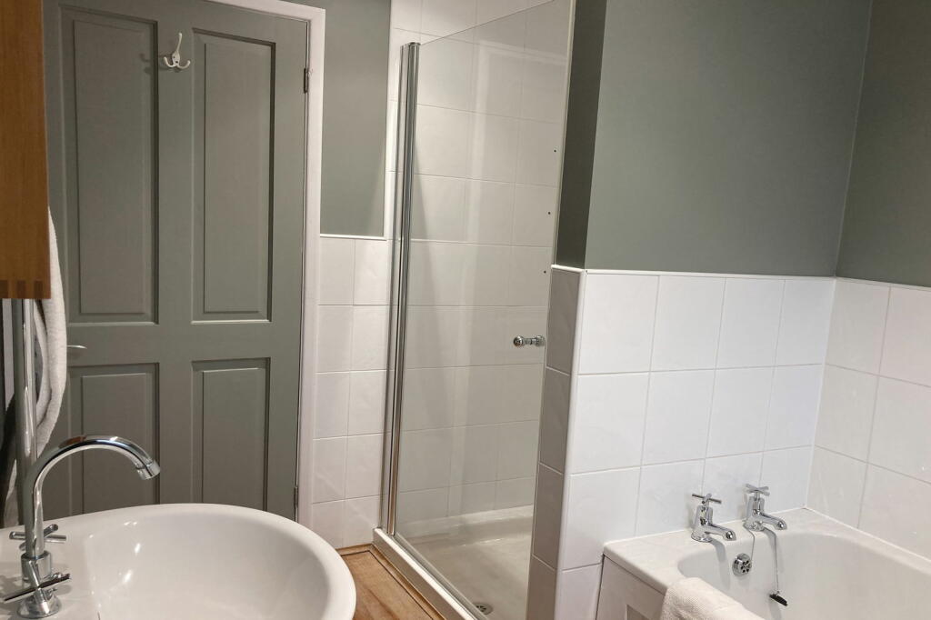 Additional image 13 of Mill Lane, Belper, DE56 1LG