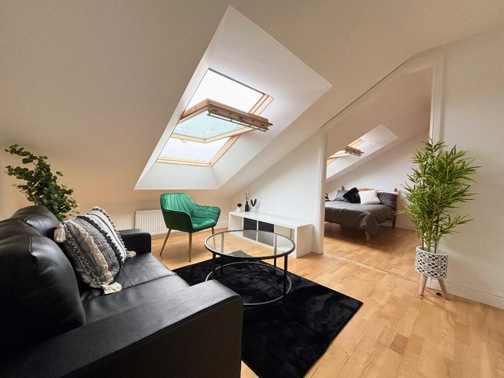 Additional image 4 of Willowbank Mews, Coventry, West Midlands, CV1