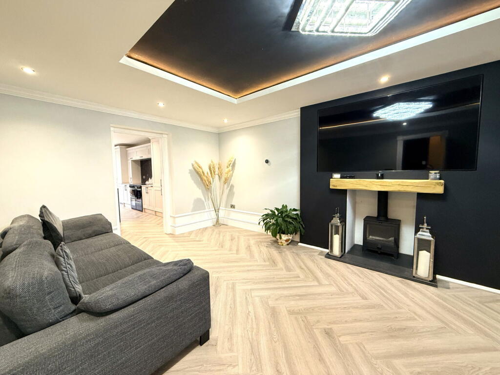 Additional image 18 of Lutterworth Road, Nuneaton, CV11 6PH