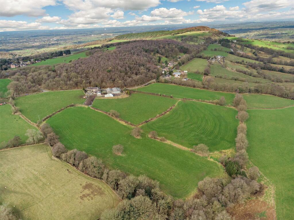 Additional image 7 of Cloudside, Congleton