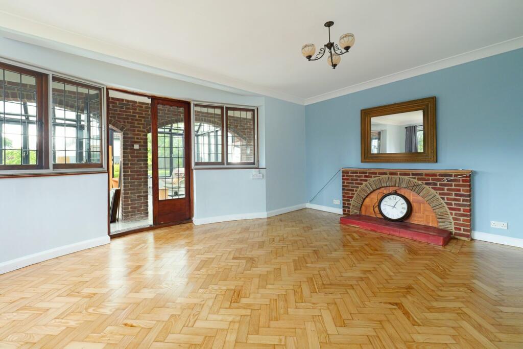 Additional image 7 of Canterbury Road, Elham, Canterbury, CT4