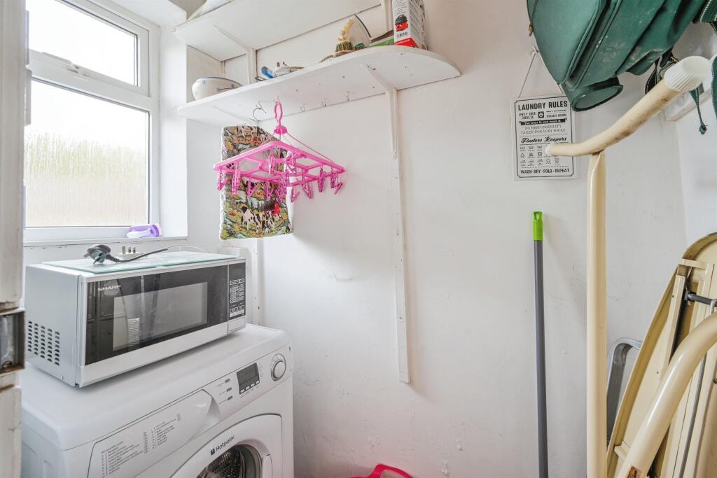 Additional image 6 of House, Fenny Bentley, Ashbourne