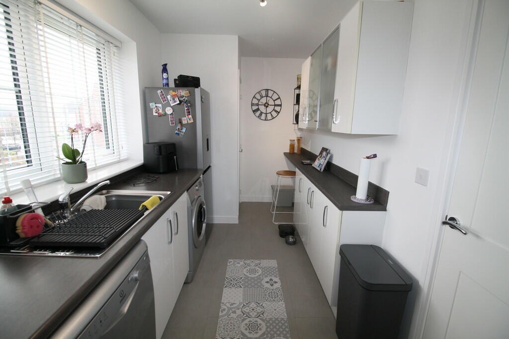 Additional image 6 of Louisa Close, Elba Park, Houghton Le Spring