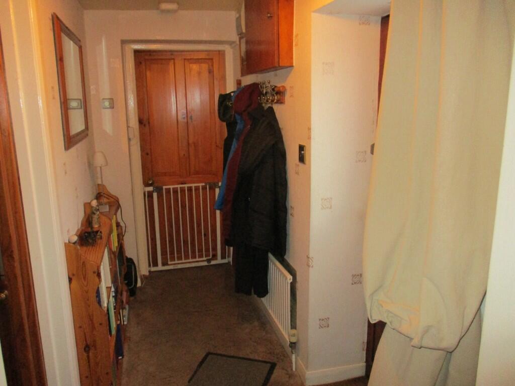 Additional image 22 of Albie Chapel Cottage, Waterbeck, DG11 3EU