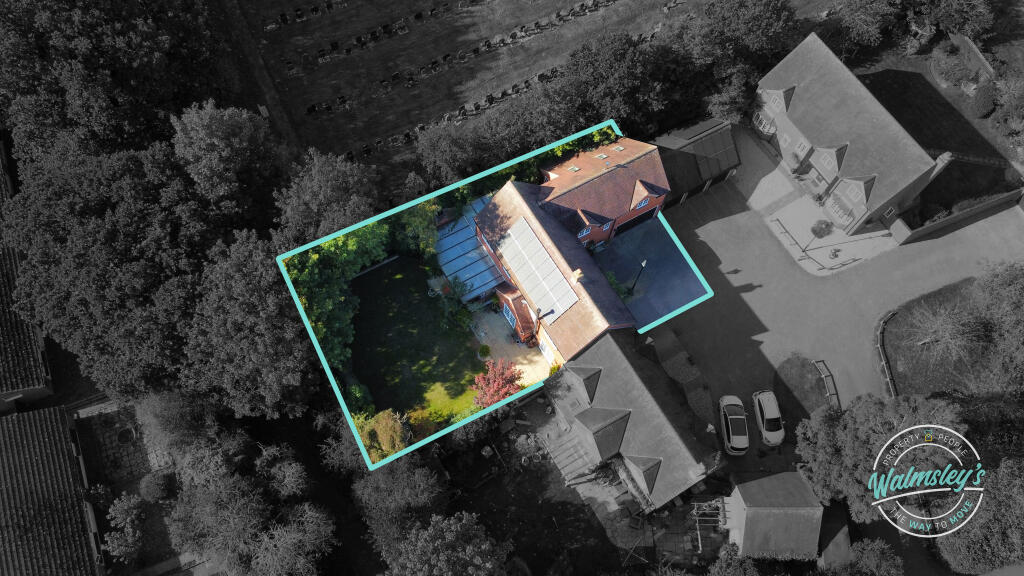 Additional image 46 of The Cheviot, Ivy Farm Lane, Cannon Hill, Coventry, CV4