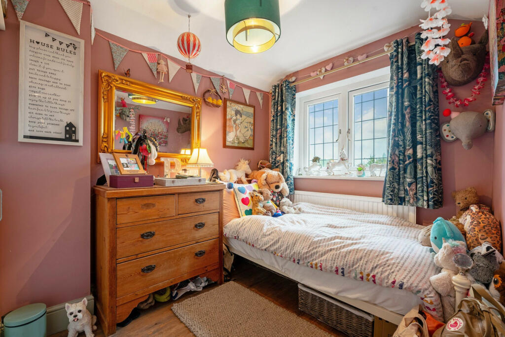 Additional image 26 of Church Road, Snitterfield, Warwickshire CV37 0LF