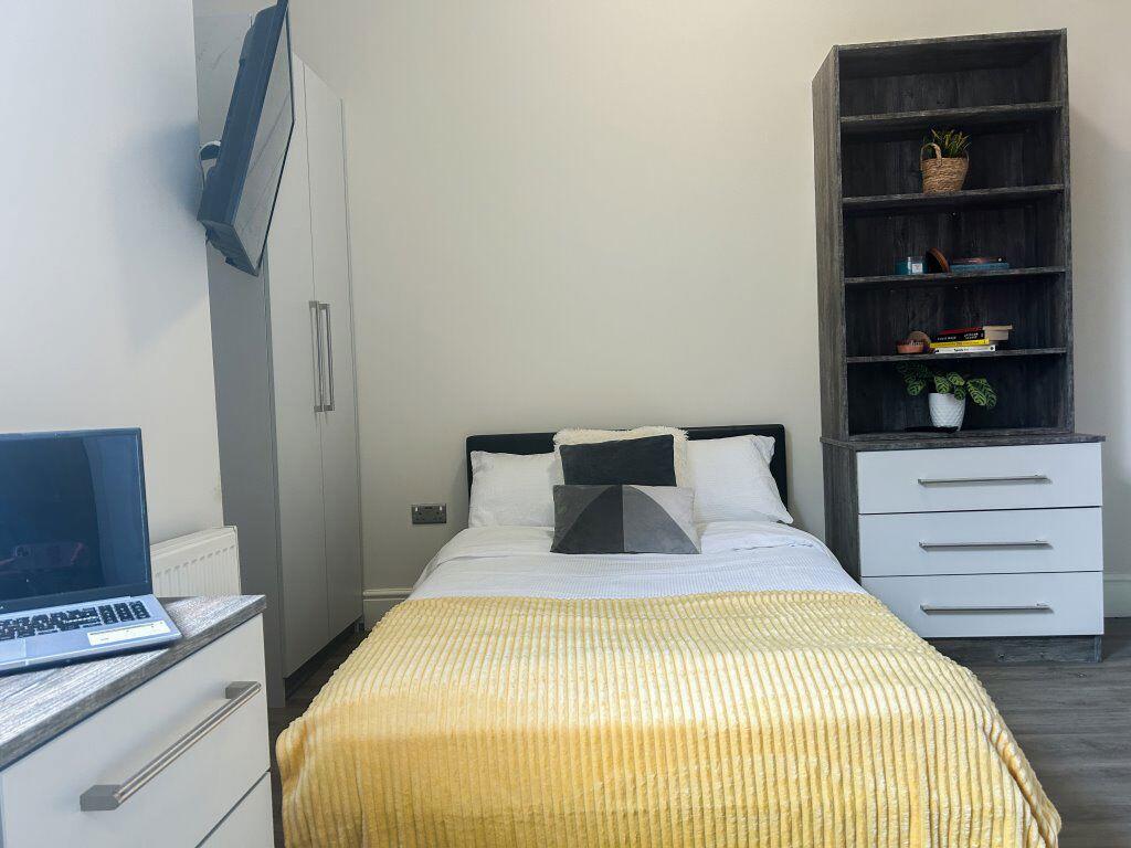 Additional image 7 of Studio 2A The Art House