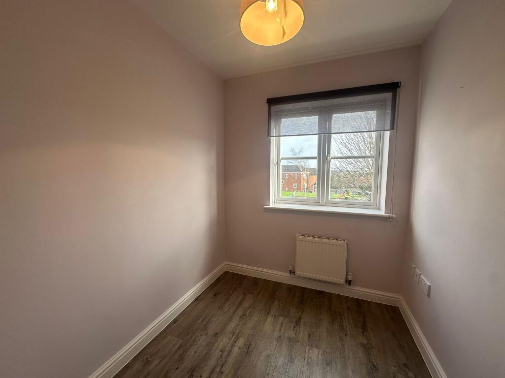 Additional image 16 of Cottage Court, Belper