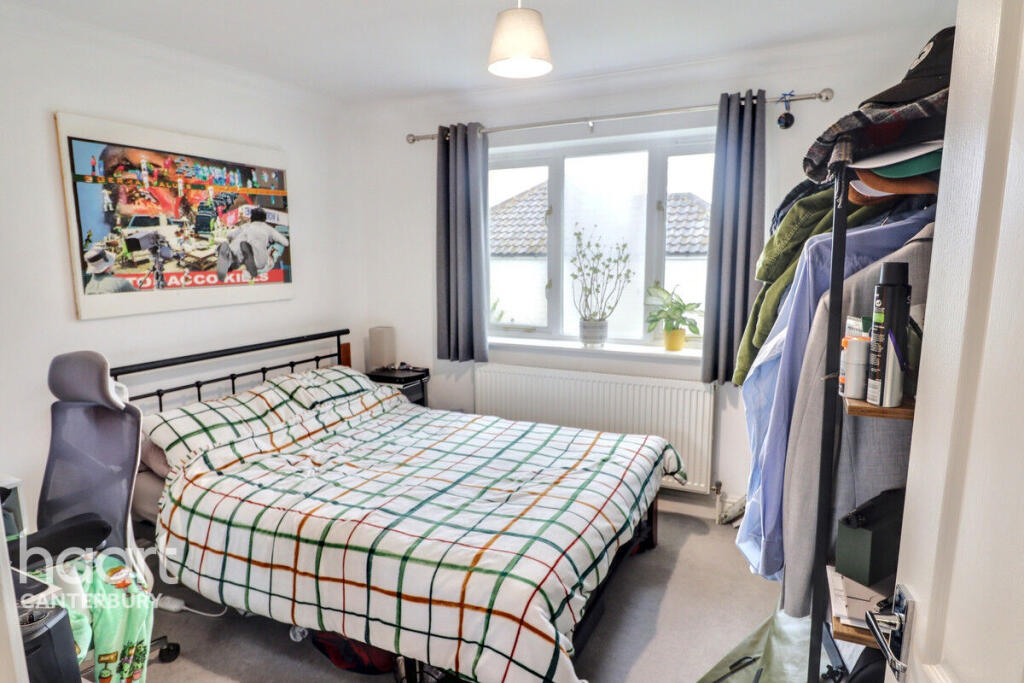 Additional image 8 of Glen Iris Avenue, Canterbury