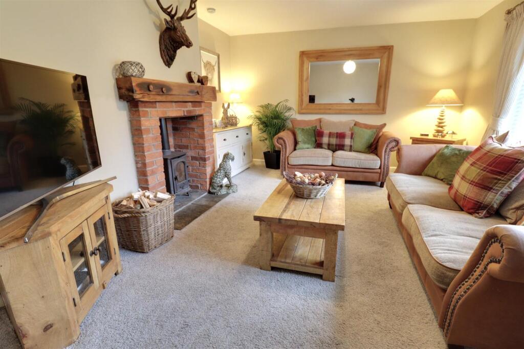 Additional image 30 of Kings Drive, Wistaston, Crewe