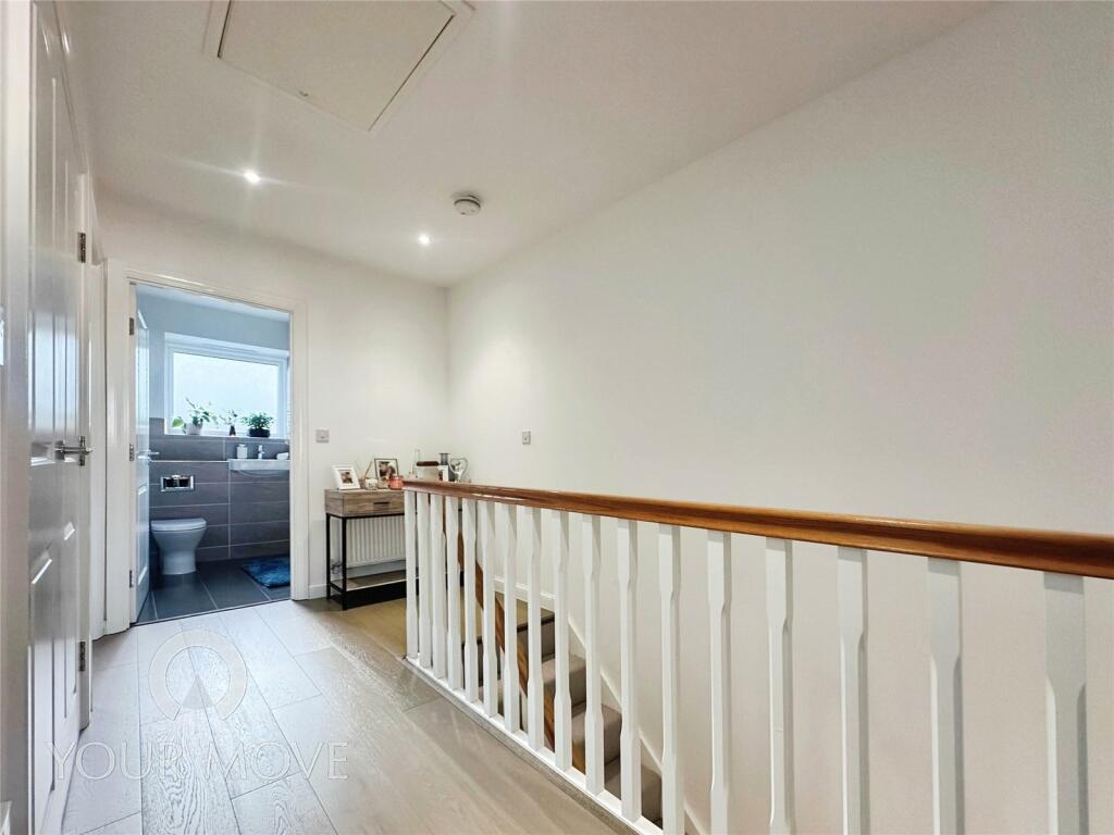 Additional image 12 of Sherbourne Close, Dartford, Kent, DA1