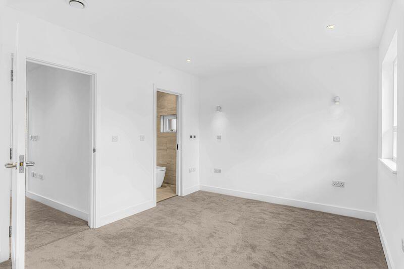 Additional image 7 of Granville Road, Sidcup