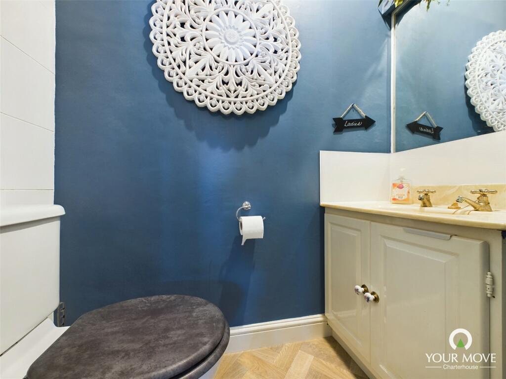 Additional image 11 of George V Avenue, Margate, Kent, CT9