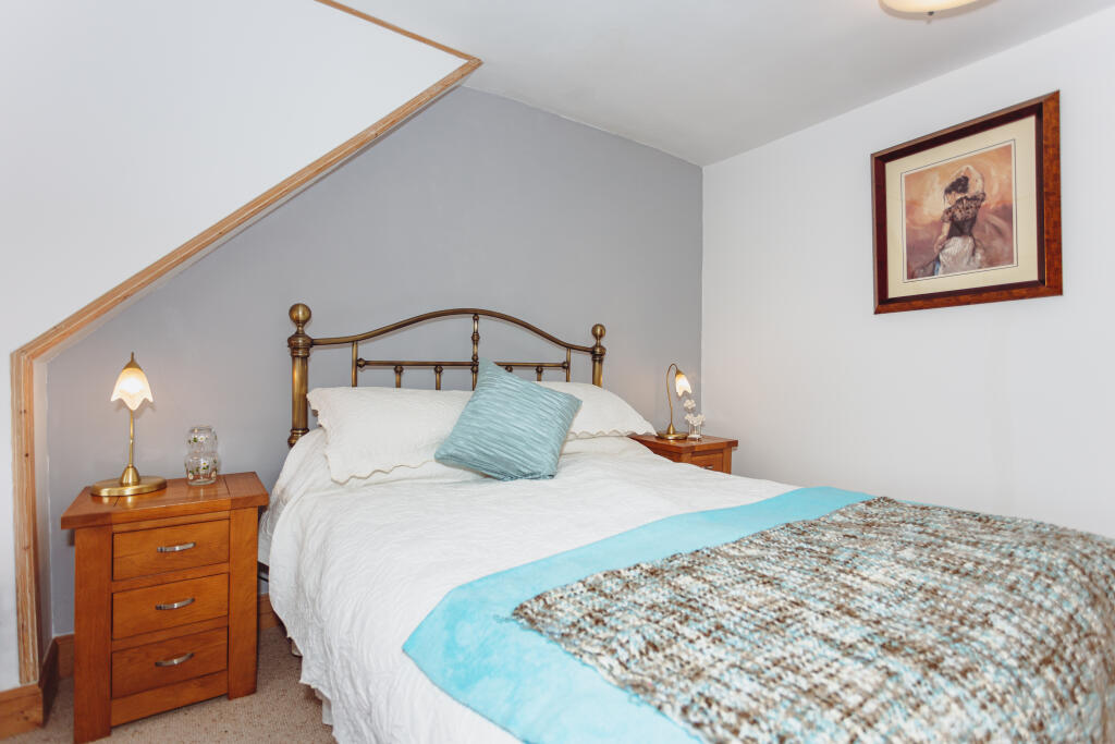 Additional image 30 of High Street, Dalbeattie, DG5