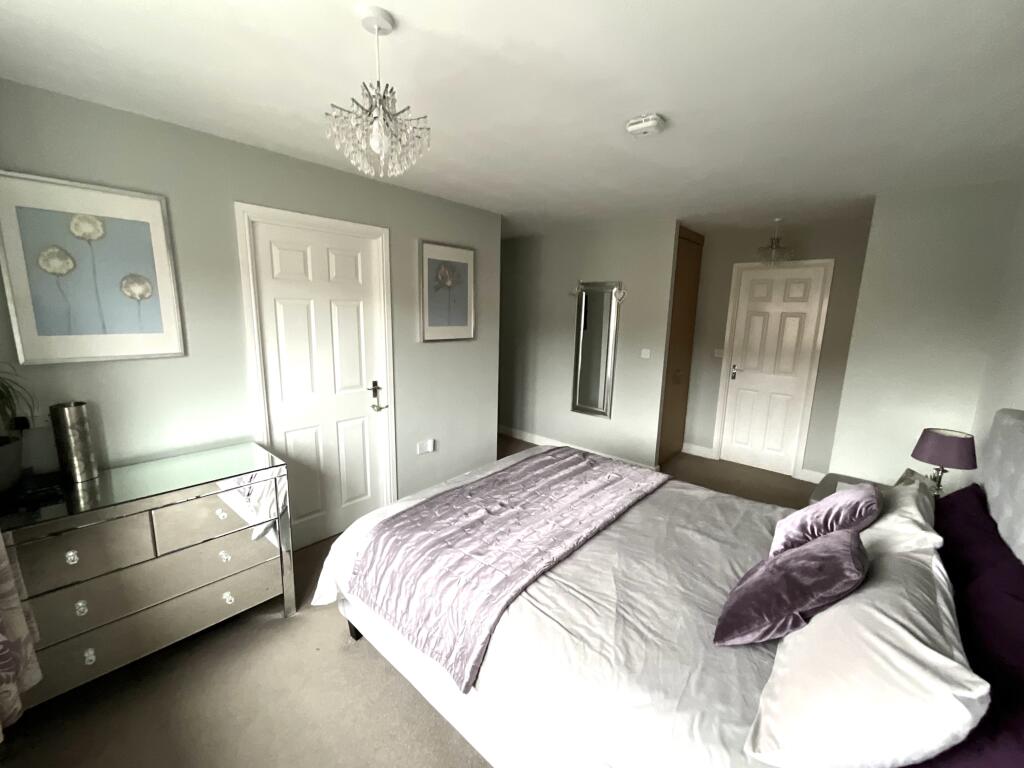Additional image 13 of Priory Way, Ripley, DE5
