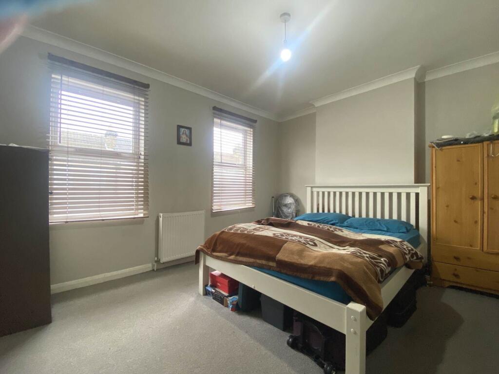 Additional image 6 of Brook Street, Erith  ** VIDEO & 3D FLOORPLAN AVAILABLE **